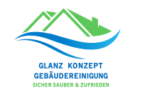GLANZ KONZEPT